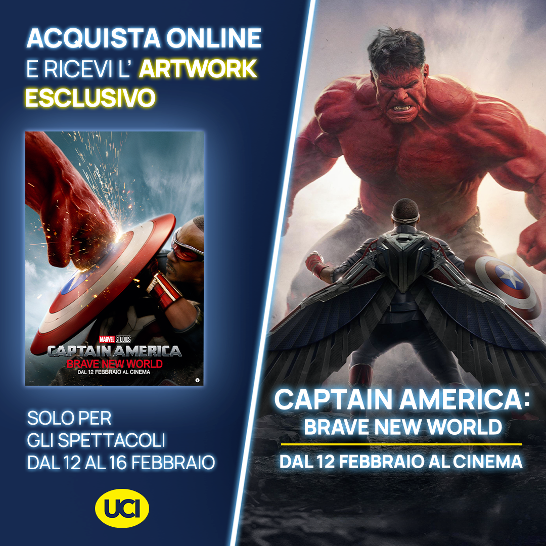 cui cinemas