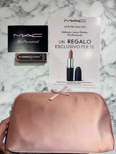 intimissimi