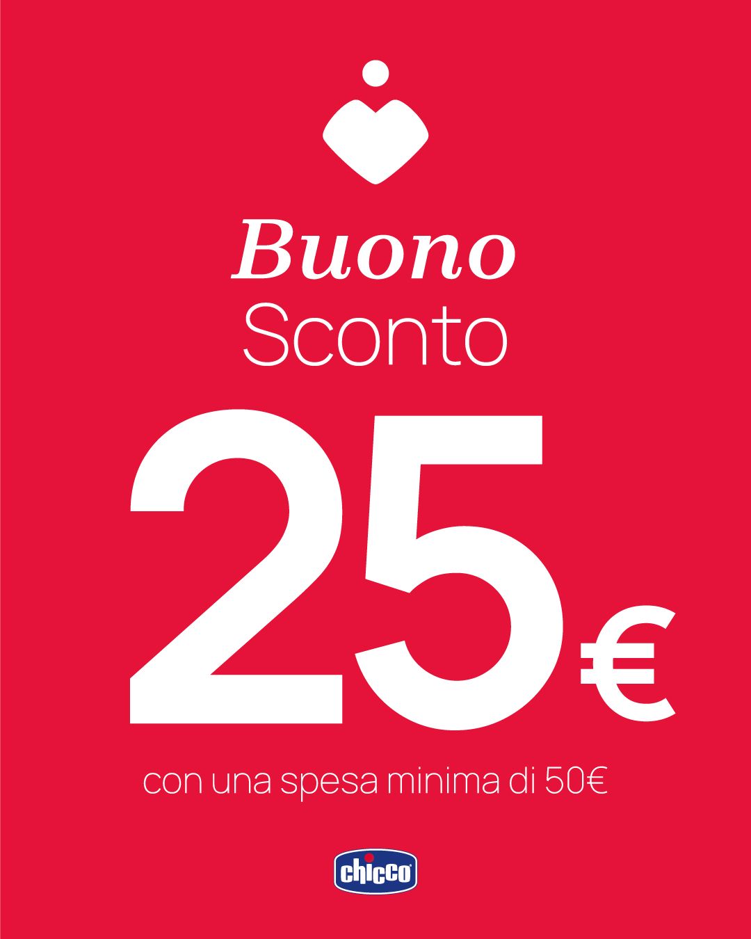 chicco