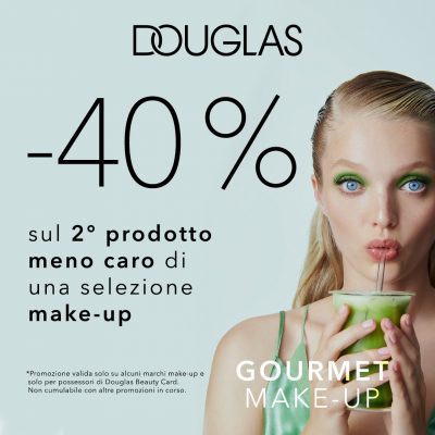 douglas