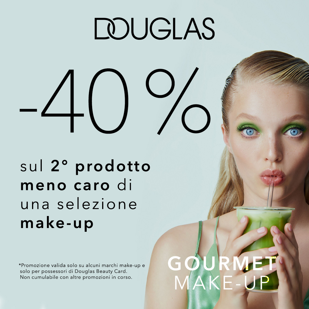 douglas