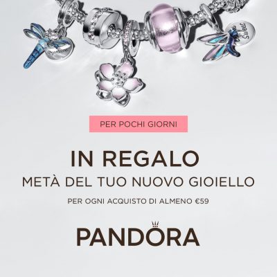 pandora