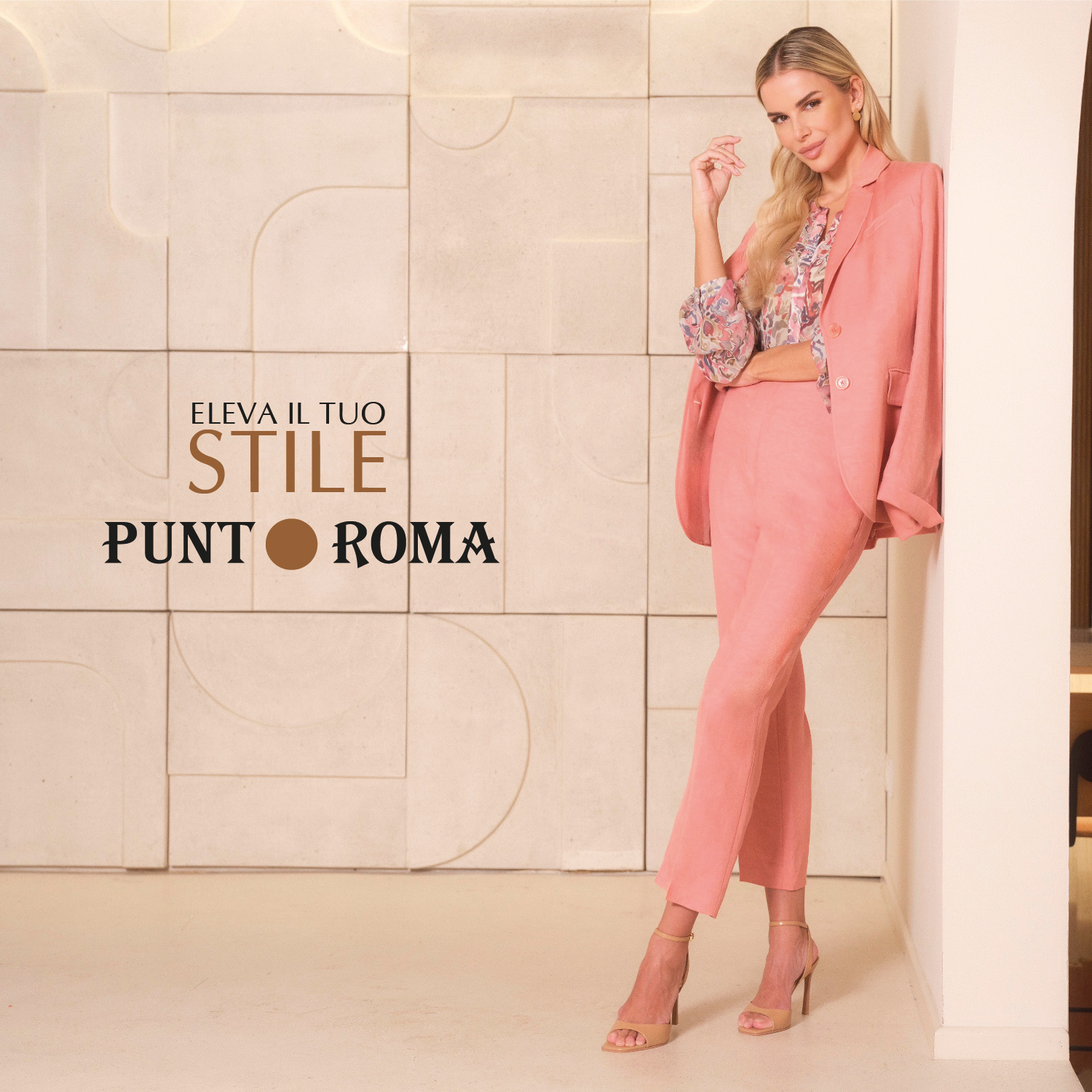punt roma