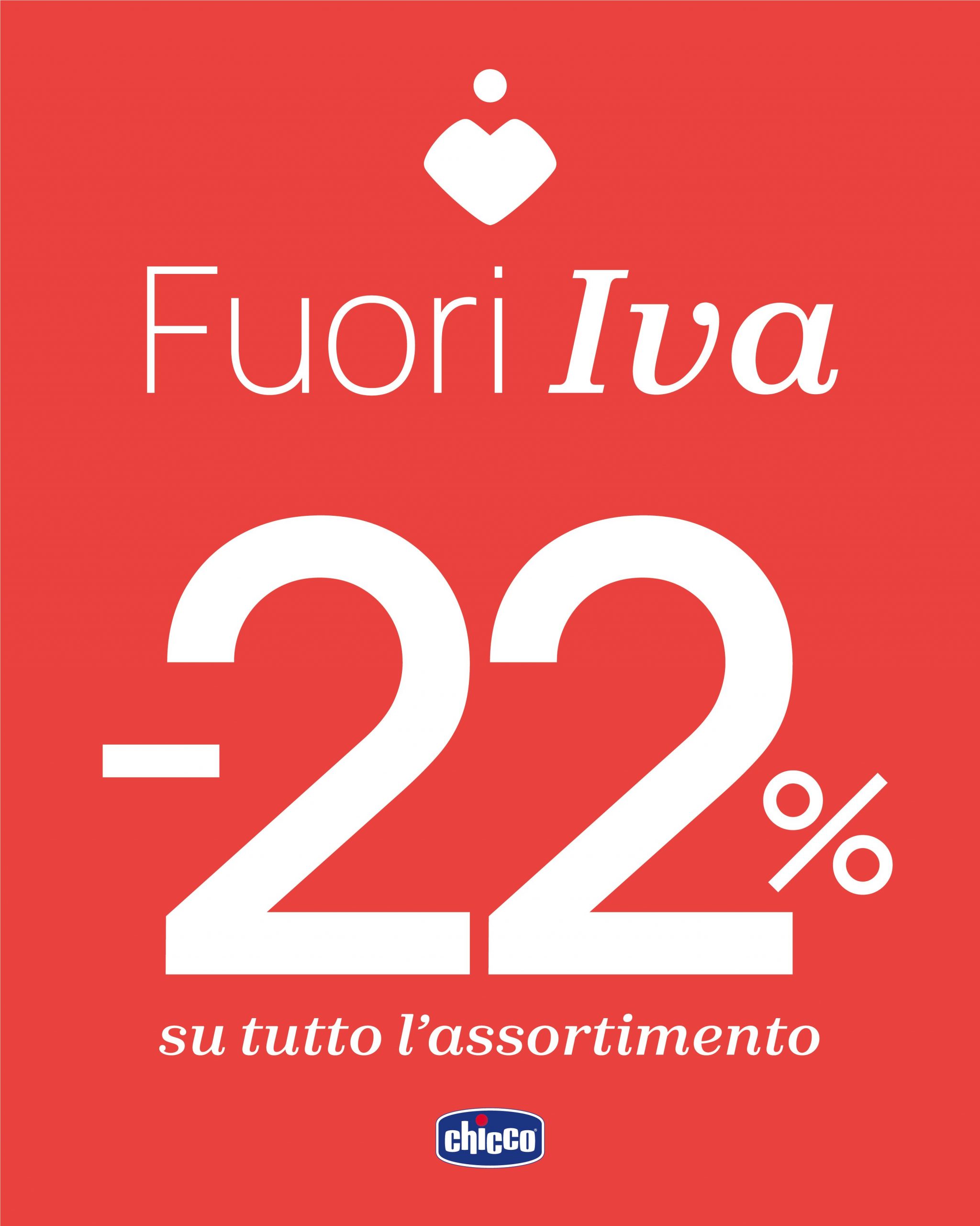 chicco