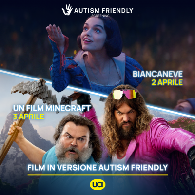 uci cinemas