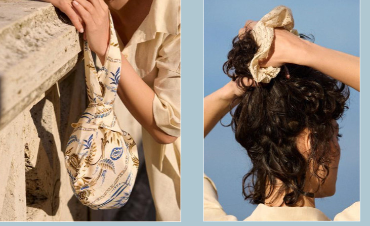 intimissimi