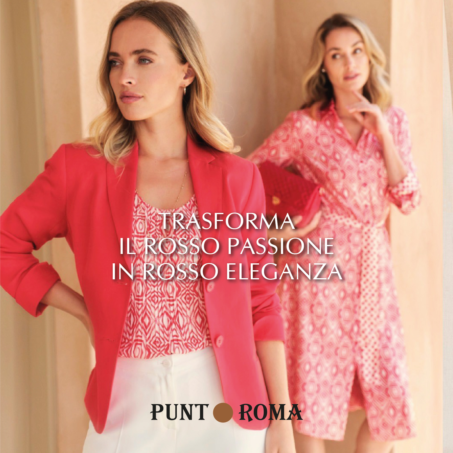 punto roma