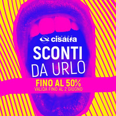 cisalfa