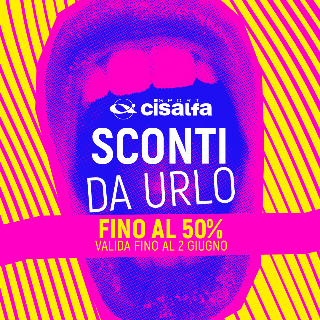 cisalfa