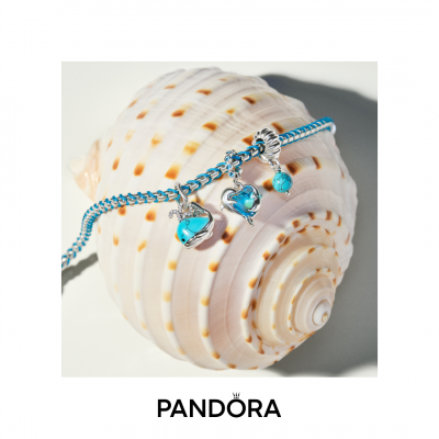 pandora