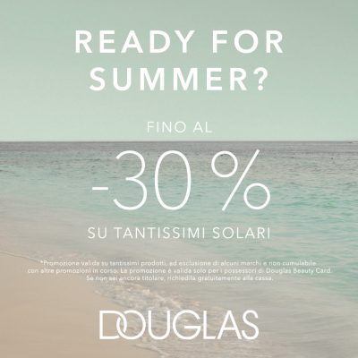 douglas