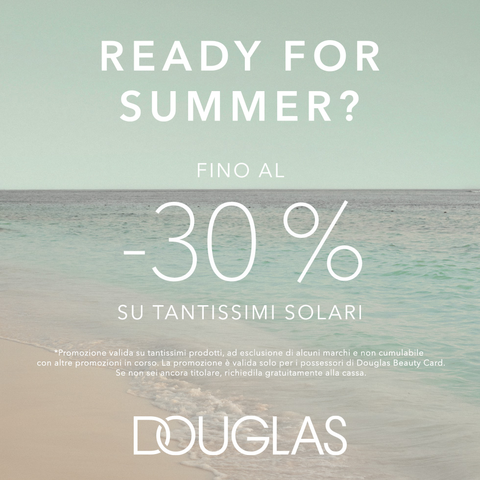 douglas