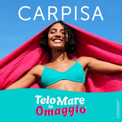 carpisa