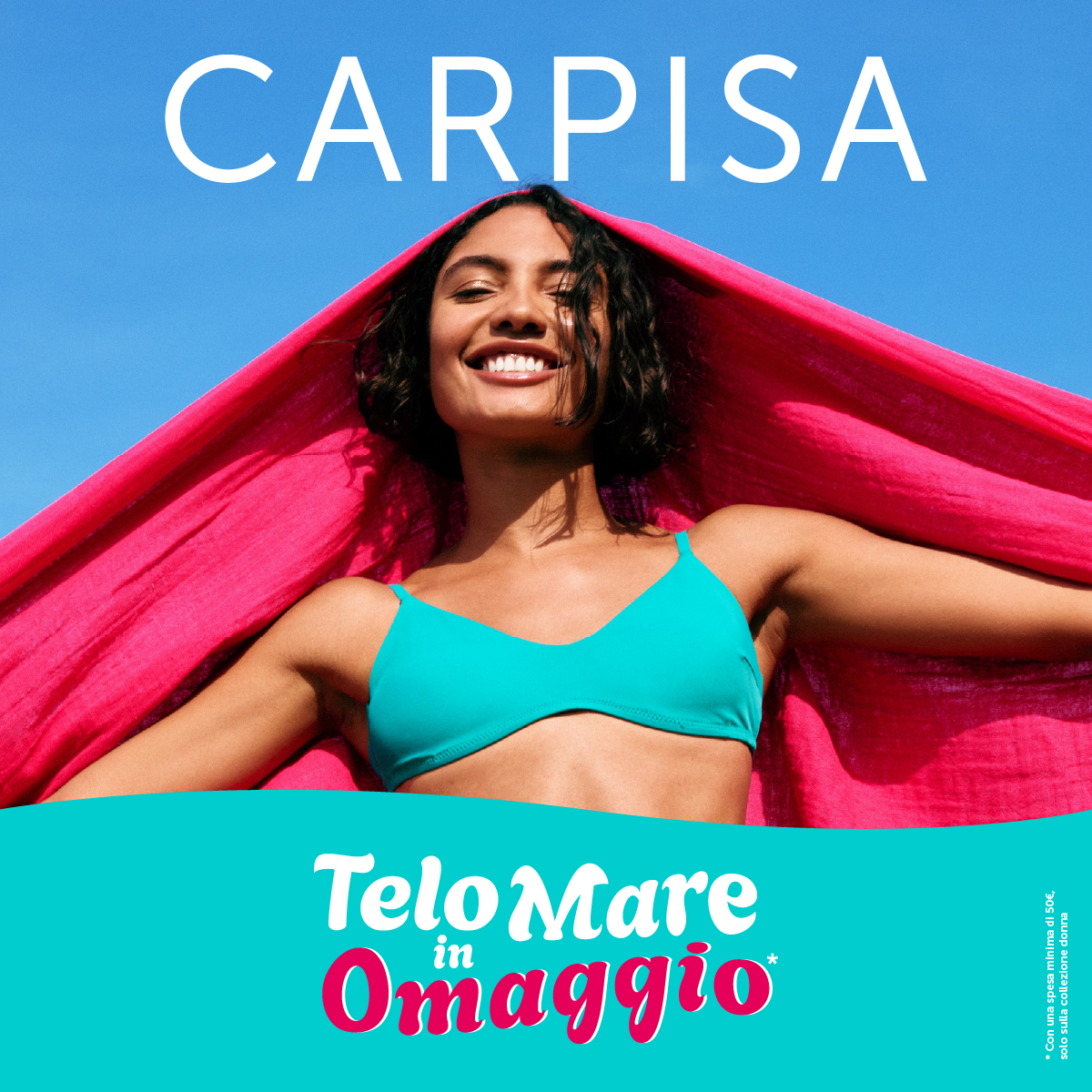 carpisa