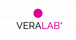 veralab