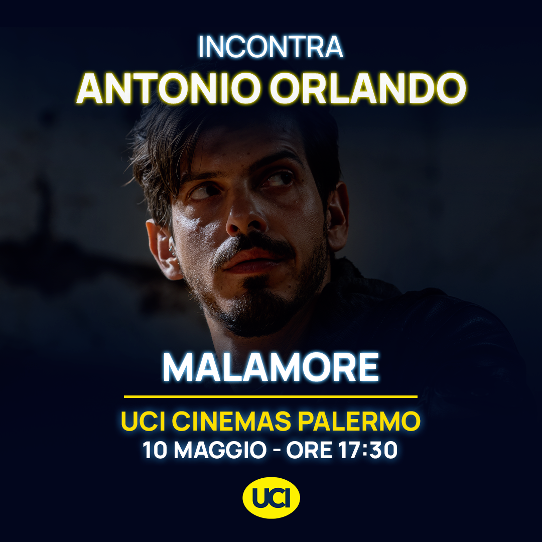 uci cinemas