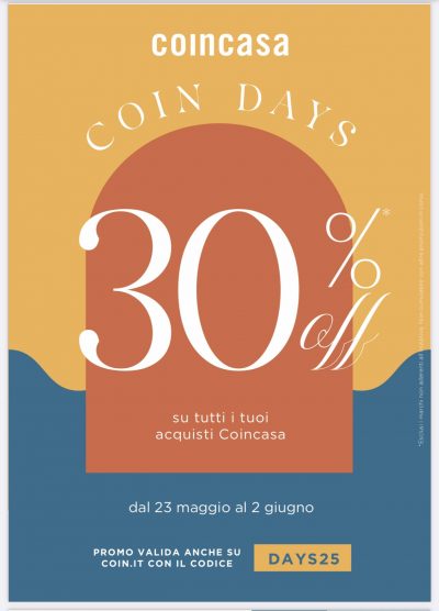 coin casa