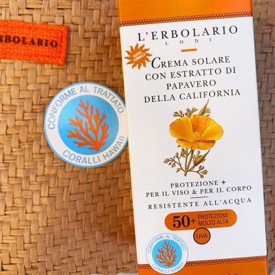 l erbolario
