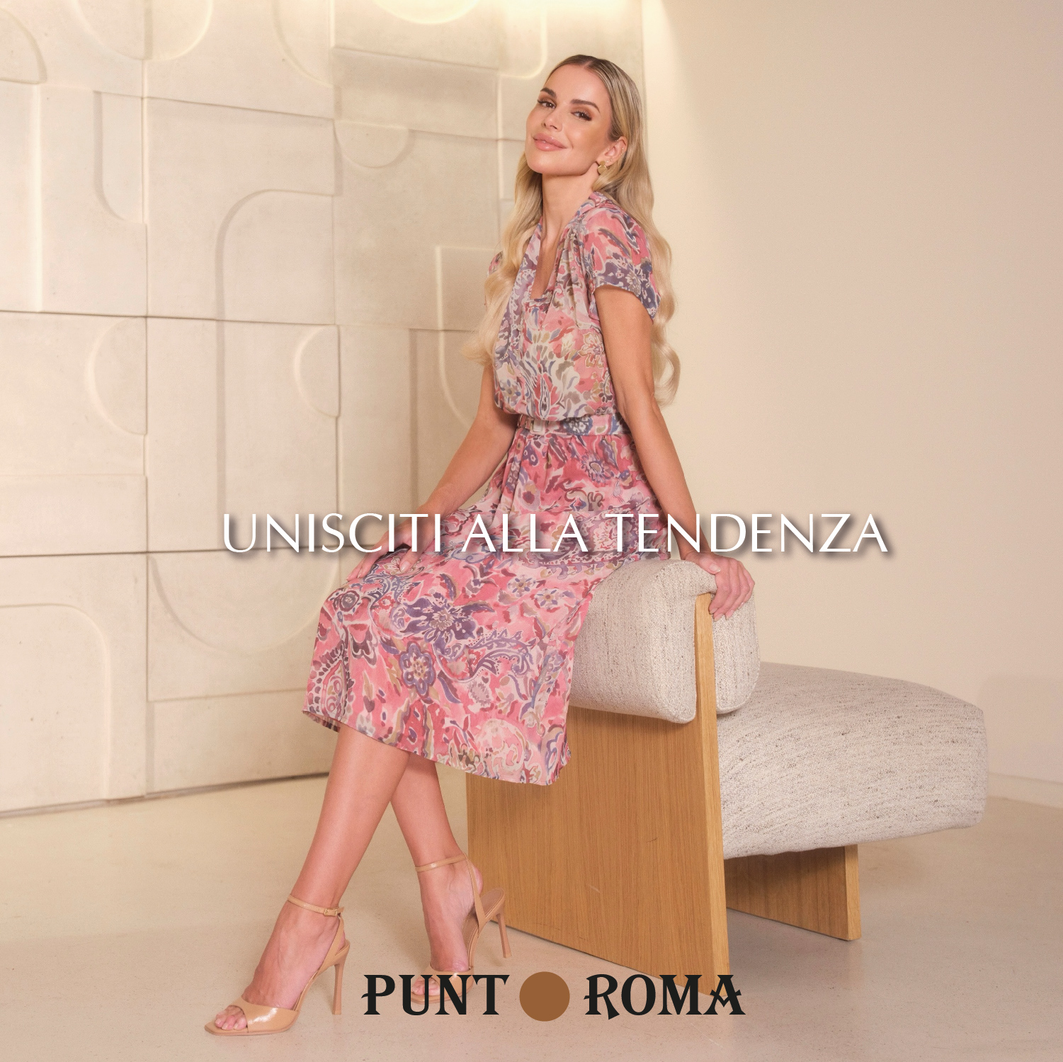 punto roma