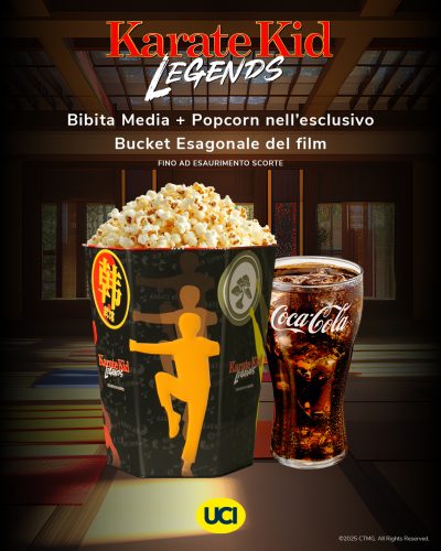 uci cinemas