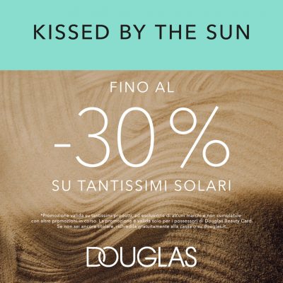 douglas