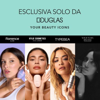 douglas