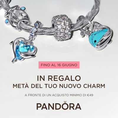 pandora