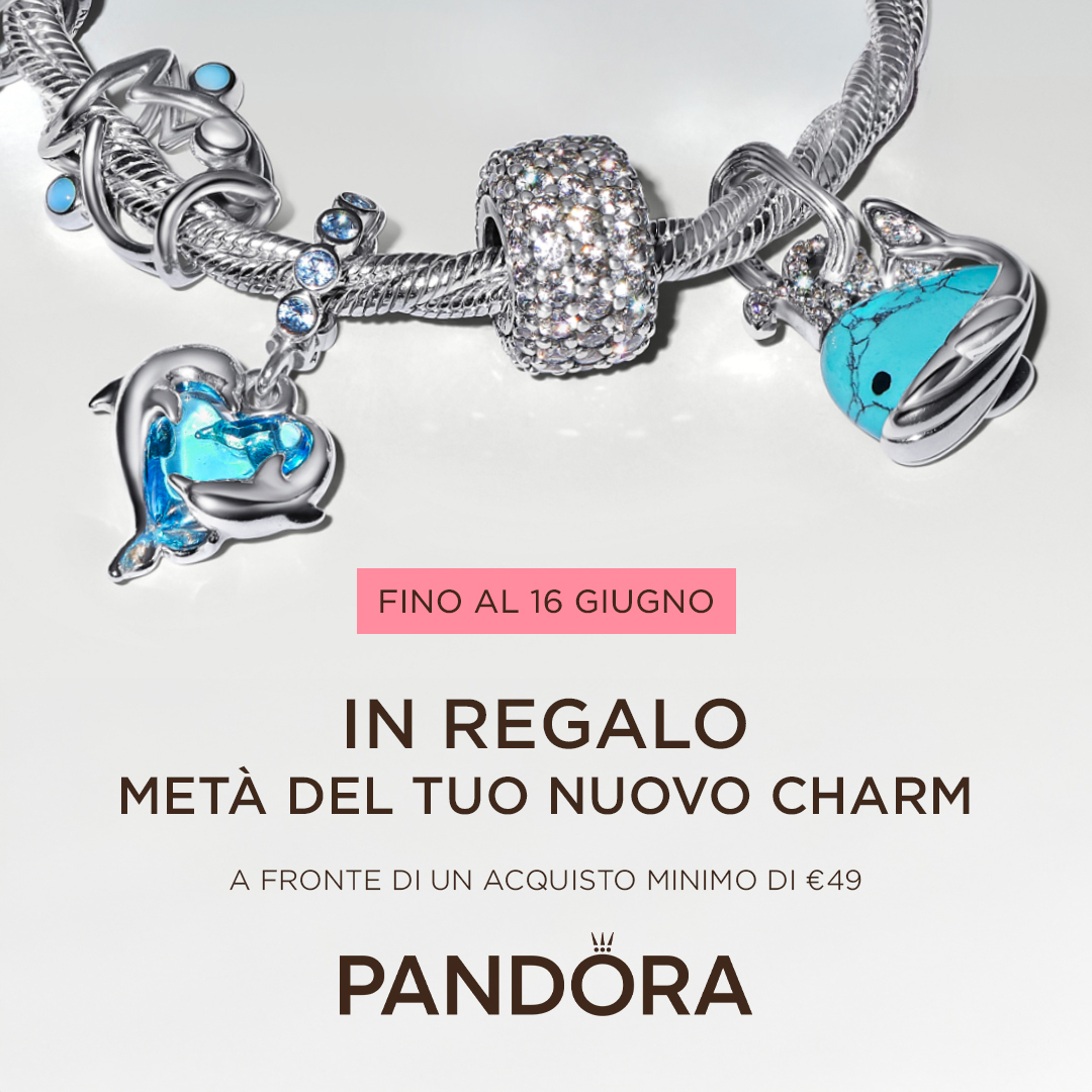 pandora