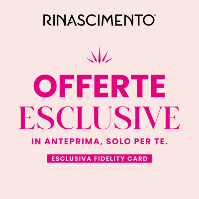 rinascimento