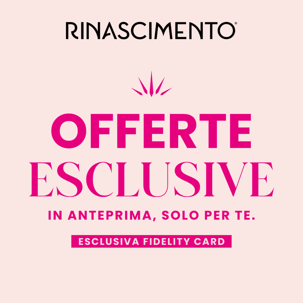 rinascimento