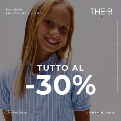 THE-B-KIDS