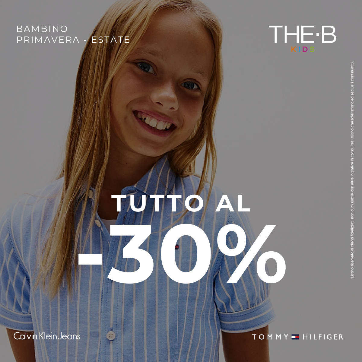 THE-B-KIDS
