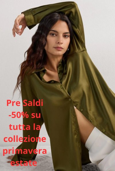 intimissimi