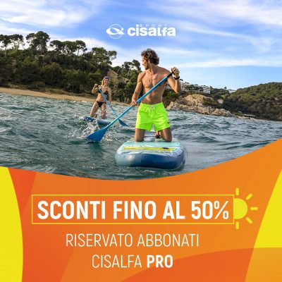cisalfa