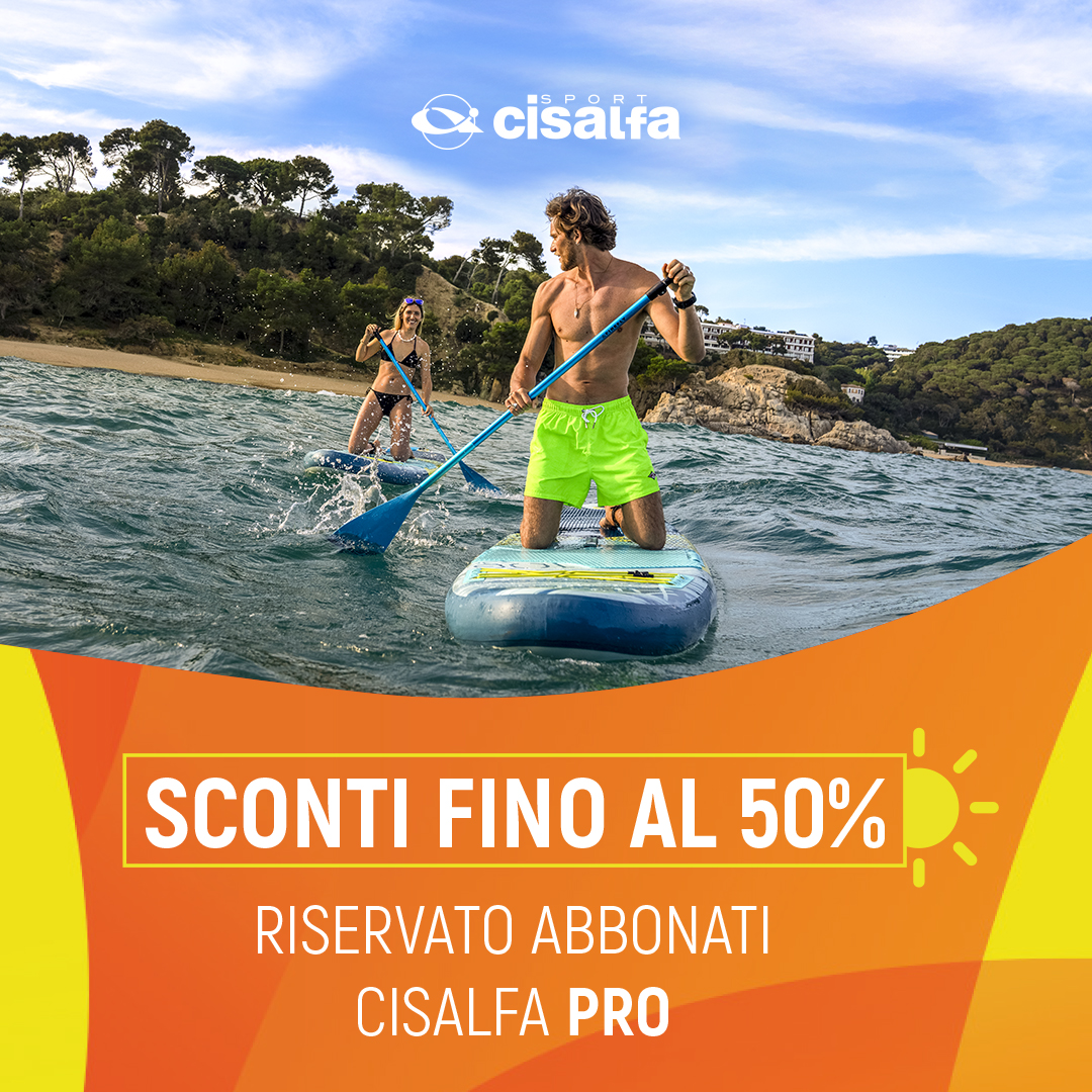 cisalfa