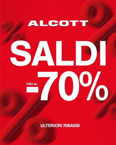alcott