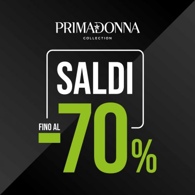 primadonna