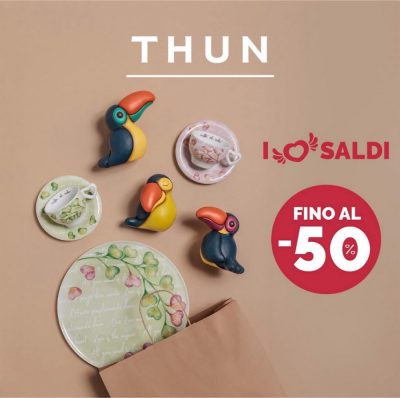 thun