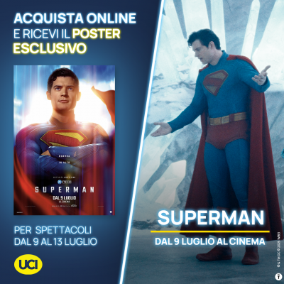 uci cinemas