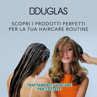 DOUGLAS