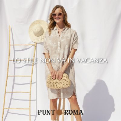 punto roma