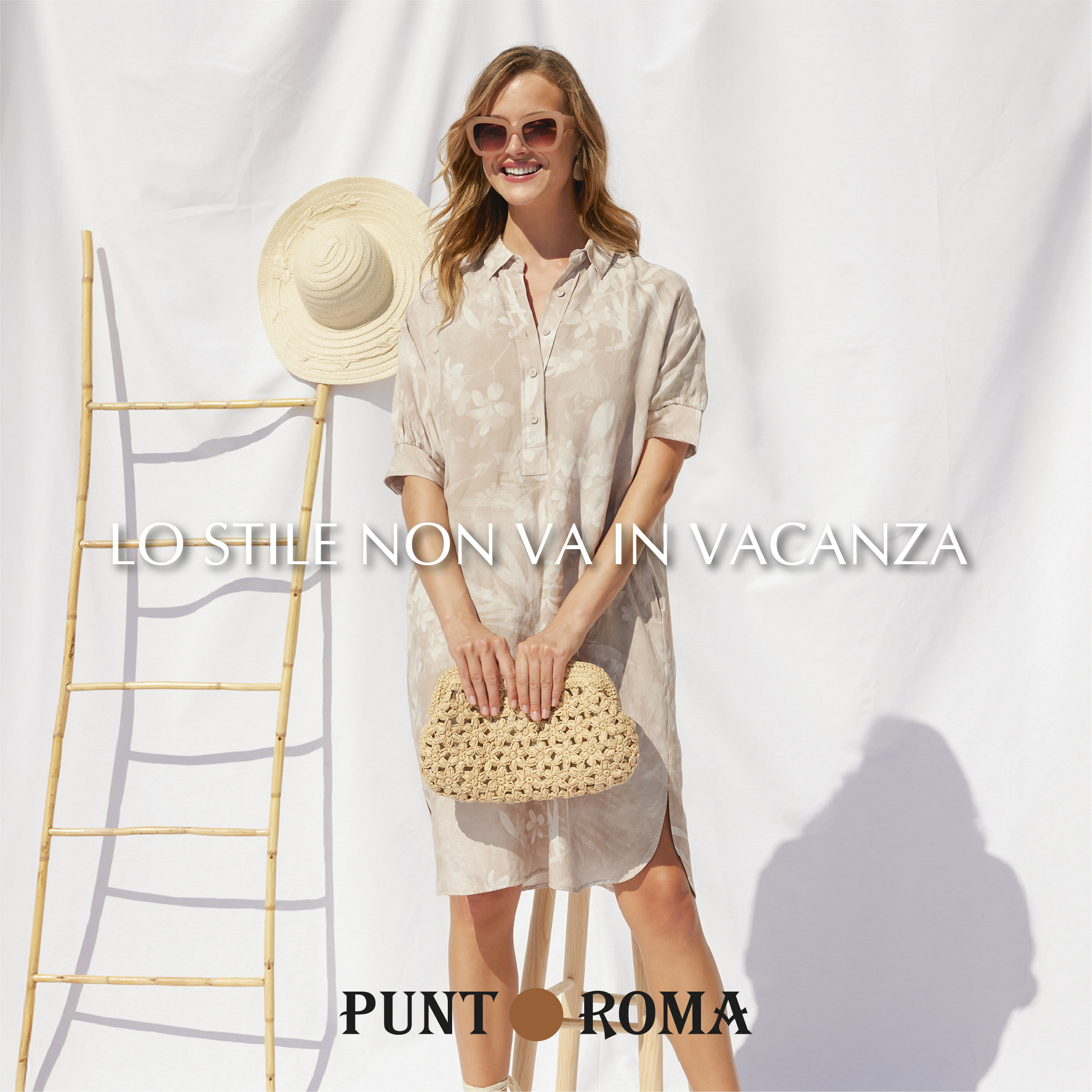 punto roma