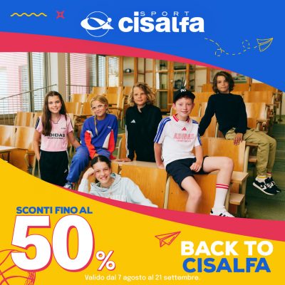 cisalfa