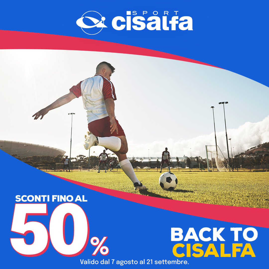 cisalfa