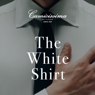 camicissima