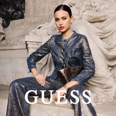 guess