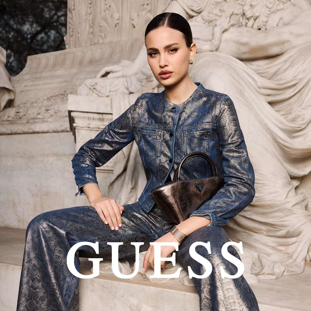 guess