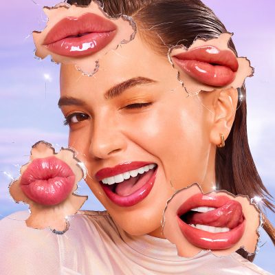kiko milano