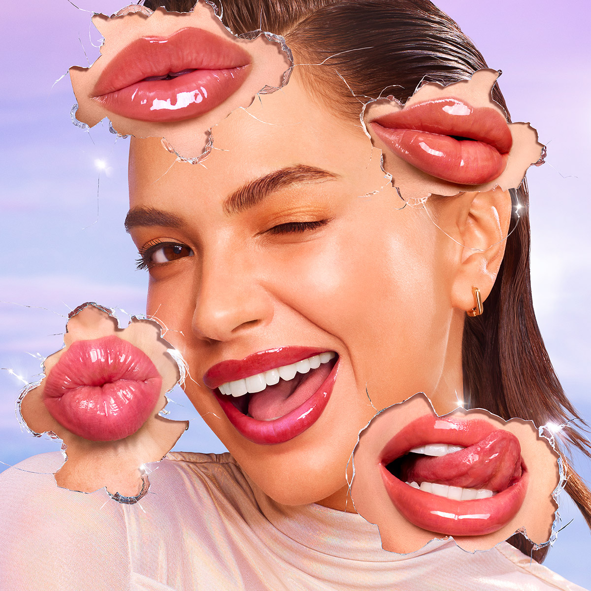 kiko milano