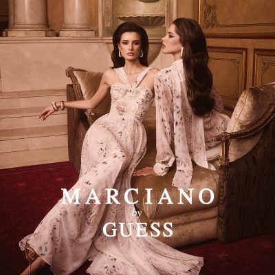 Marciano